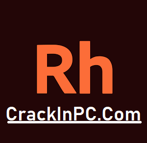 Adobe RoboHelp Crack