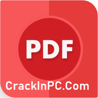 All About PDF Crack