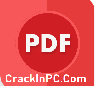 All About PDF Crack