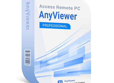 AnyViewer Crack