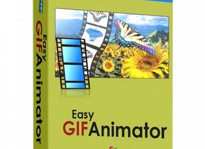 Easy GIF Animator Pro Crack