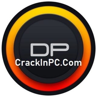 Digital Performer Crack