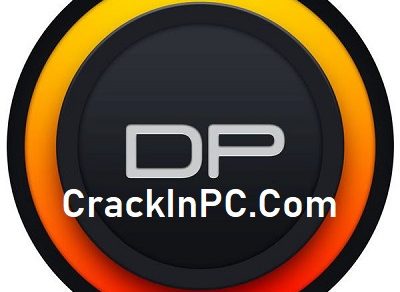 Digital Performer Crack