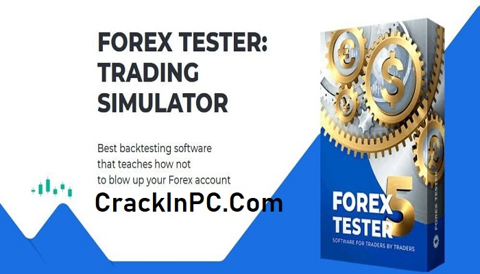 Forex Tester Crack