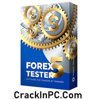 Forex Tester Crack