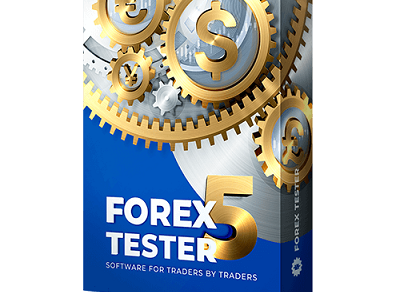 Forex Tester Crack