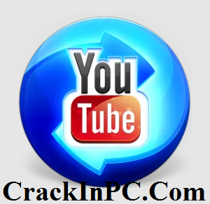 Free YouTube Download Crack