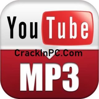 Free YouTube to MP3 Converter Crack