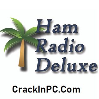 Ham Radio Deluxe Crack