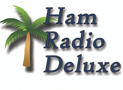 Ham Radio Deluxe Crack