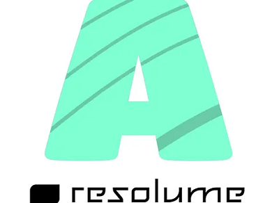 Resolume Arena Crack