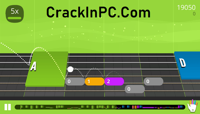 Yousician License Key