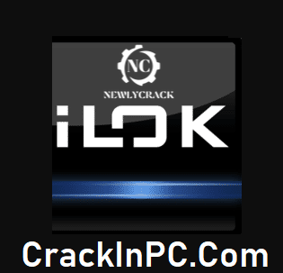 iLok License Manager Crack