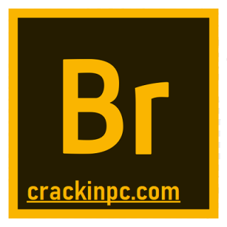 Adobe Bridge Crack