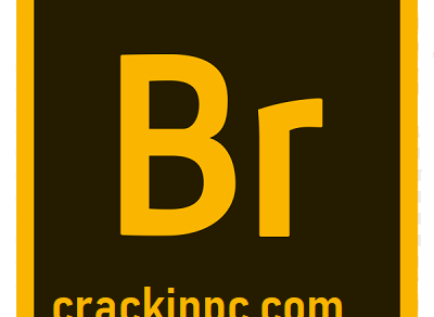 Adobe Bridge Crack