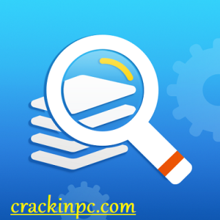 Duplicate Files Fixer Crack