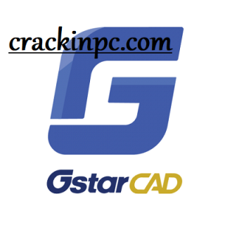 GstarCAD Crack