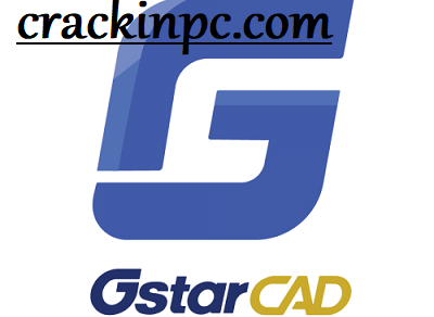 GstarCAD Crack