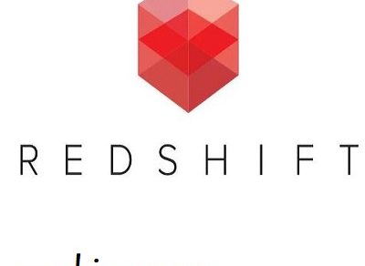 Redshift Renderer Crack