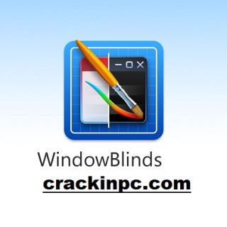 Stardock WindowBlinds Crack