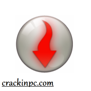 VSO Downloader Ultimate Crack