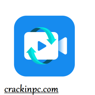 Vidmore Video Converter Crack